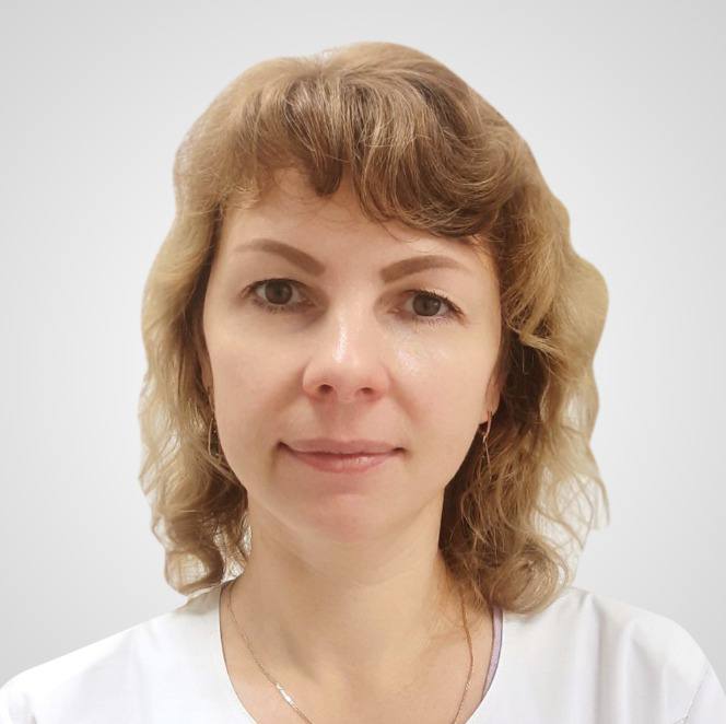 konycheva