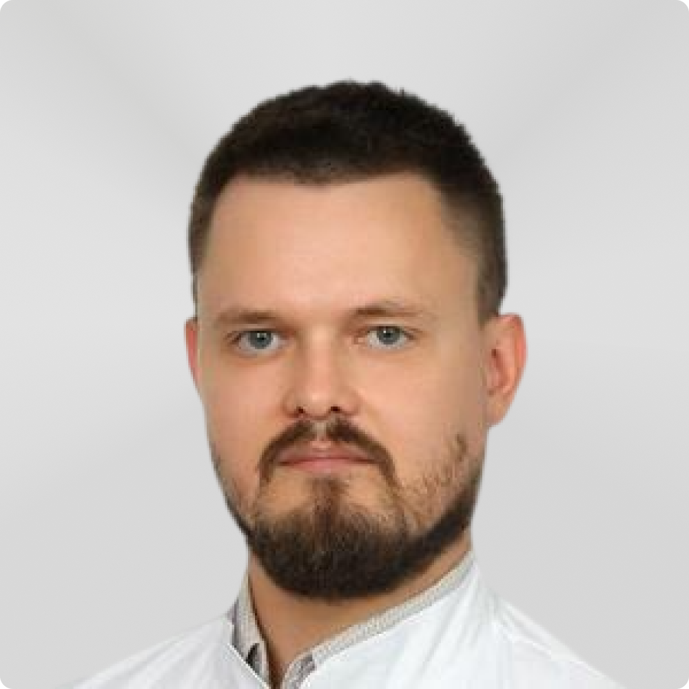 Мышкин