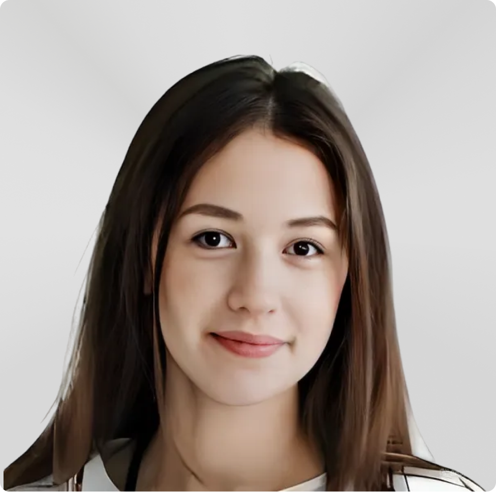 солдатова