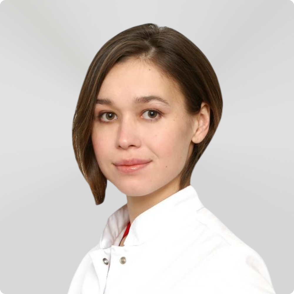 ЛАЗАРЕВА